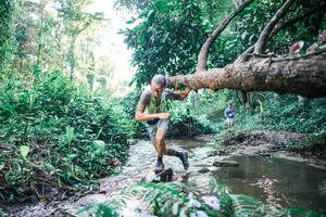 BIB: 
                            <button type="button" onclick="openModal(25431226)" class="btn btn-primary btn-sm float-right btn-popup" data-toggle="modal" data-target=".modal-high-quality">
                        <i class="fas fa-shopping-cart"></i> Add to Cart
                    </button>
                                            <button type="button" onclick="isThisMe(25431226, true)" class="btn btn-success btn-sm float-right btn-popup btn-isme hidden" data-toggle="tooltip" data-placement="bottom" title="นี่คือรูปของคุณใช่ไหม คลิกที่นี่เพื่อเอาเข้าอัลบั้ม">
                        <i class="fas fa-plus"></i> Add to album
                    </button>
                    <button type="button" onclick="isThisMe(25431226, false)" class="btn btn-warning btn-sm float-right btn-popup btn-isnotme hidden">
                        <i class="fas fa-ban"></i> Remove from album
                    </button>